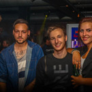 IMG_1015_jpg-1497182500.jpg