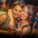 IMG_1017_jpg-1497182500.jpg