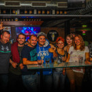IMG_1020_jpg-1497182503.jpg