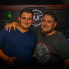 IMG_1021_jpg-1497182503.jpg
