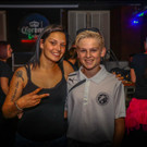 IMG_1025_jpg-1497182505.jpg