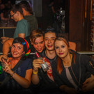 IMG_1026_jpg-1497182506.jpg