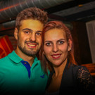 IMG_1036_jpg-1497182511.jpg