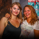 IMG_1039_jpg-1497182513.jpg
