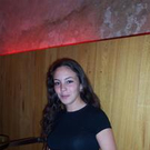 340880.jpg