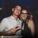 IMG_2981_jpg-1497183319.jpg