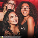 IMG_2983_jpg-1497183321.jpg