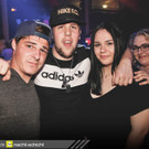 IMG_3037_jpg-1497183331.jpg