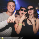 IMG_3041_jpg-1497183332.jpg