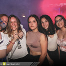 IMG_3043_jpg-1497183335.jpg