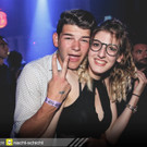 IMG_3045_jpg-1497183339.jpg