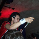 340883.jpg