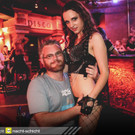 IMG_3059_jpg-1497183355.jpg