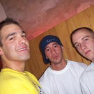 340890.jpg