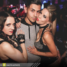 IMG_3070_jpg-1497183367.jpg