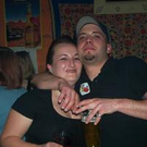 340798.jpg
