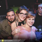IMG_3192_jpg-1497183398.jpg