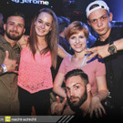 IMG_3206_jpg-1497183400.jpg