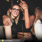 IMG_3207_jpg-1497183400.jpg