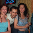 340772.jpg