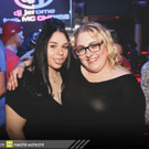 IMG_3214_jpg-1497183403.jpg