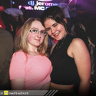 IMG_3298_jpg-1497183407.jpg