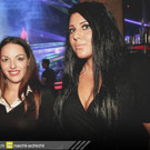 IMG_3309_jpg-1497183410.jpg