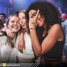 IMG_3328_jpg-1497183413.jpg