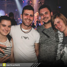 IMG_3337_jpg-1497183415.jpg