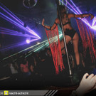 IMG_3358_jpg-1497183417.jpg