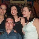 340777.jpg