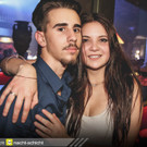 IMG_3410_jpg-1497183425.jpg