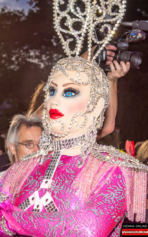 Red Carpet Teil 2-170.jpg