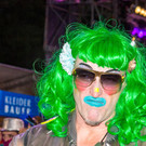 Red Carpet Teil 2-172.jpg