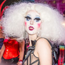 Red Carpet Teil 2-173.jpg