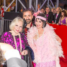 Red Carpet Teil 2-174.jpg