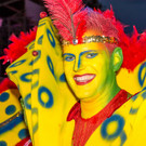 Red Carpet Teil 2-177.jpg