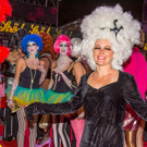 Red Carpet Teil 2-178.jpg