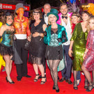 Red Carpet Teil 2-180.jpg