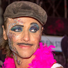 Red Carpet Teil 2-186.jpg