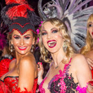 Red Carpet Teil 2-187.jpg