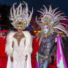 Red Carpet Teil 2-188.jpg