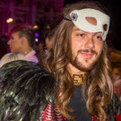 Red Carpet Teil 2-192.jpg