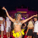 Red Carpet Teil 2-193.jpg