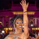 Red Carpet Teil 2-194.jpg