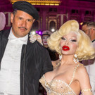 Red Carpet Teil 2-196.jpg