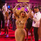 Red Carpet Teil 2-198.jpg