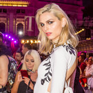 Red Carpet Teil 2-200.jpg