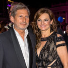 Red Carpet Teil 2-203.jpg