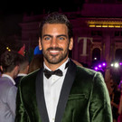 Red Carpet Teil 2-204.jpg